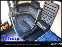 MERCEDES-BENZ 1843 StreamSpace GGVS ADR FL AT