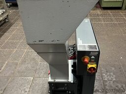 GETECHA RS 1615