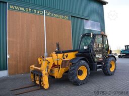 JCB 535-125
