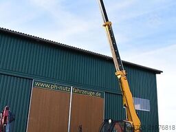 JCB 535-125
