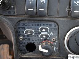 JCB 535-125
