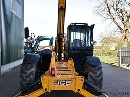 JCB 535-125