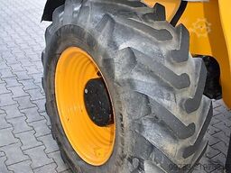JCB 535-125