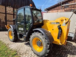 JCB 533-105