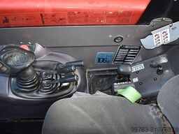 Manitou MT1335