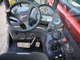 Manitou MT1335
