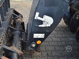 Manitou MT1335