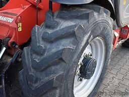 Manitou MT1335