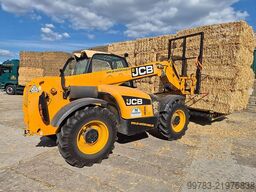JCB 531-70
