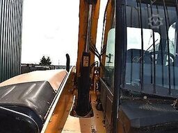 JCB 531-70