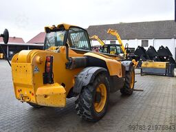 JCB 540-140