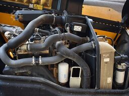 JCB 540-140