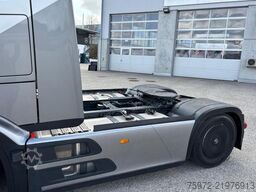  Actros 1853LL ÖLRETARDER