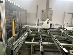 Rapid 400 pvc 400