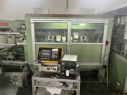 Rapid 400 pvc 400