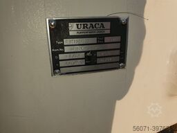 URACA KD716