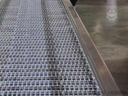 Siapi, Melegari, PE Abfülllinie für PET (Einweg)