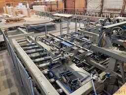 GRECON Compact