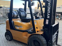 Hyundai HLF25-5