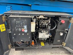 Genie GS 2669 RT