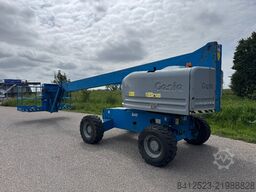 Genie S 45
