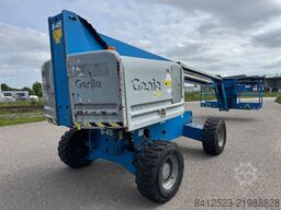 Genie S 45