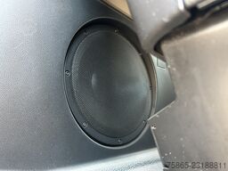 Man TGX 18.520 GM / 175 dkm / Retarder / PTO Hydrau...