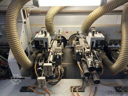 Brandt KDF 670 Highflex