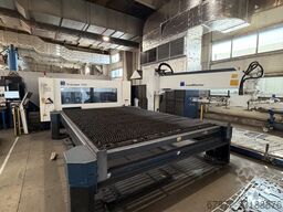 TRUMPF 7040