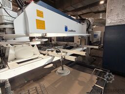 TRUMPF 7040