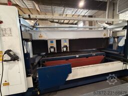 TRUMPF 7040