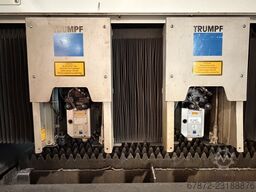 TRUMPF 7040