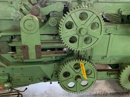 EWD WD GUS 71 / H 32 / S3G