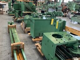 EWD WD GUS 71 / H 32 / S3G