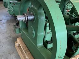 EWD WD GUS 71 / H 32 / S3G