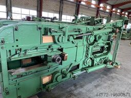 EWD WD GUS 71 / H 32 / S3G