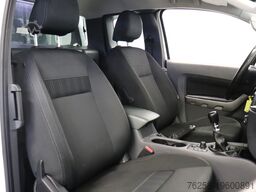 Ford Ranger 2.2 TDCi 160PK XLT 4X4 Supercab EURO 6 -...