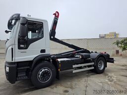 iveco 180E32P