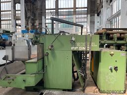 DECKEL FP5NC Dialog 4