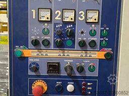 COSTA LEVIGATRICI MD 4C VC 1150