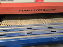 COSTA LEVIGATRICI MD 4C VC 1150