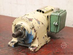 SEW-EURODRIVE R53 D 22/4