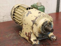 SEW-EURODRIVE R53 D 22/4