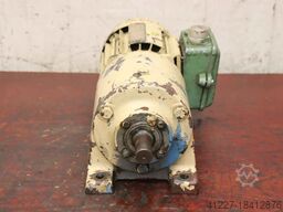 SEW-EURODRIVE R53 D 22/4