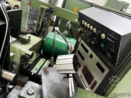 Fortuna FS23S1000ASW45-cnc