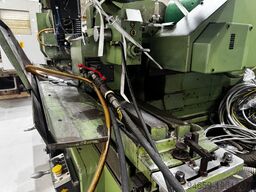 Fortuna FS23S1000ASW45-cnc