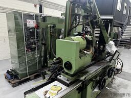 Fortuna FS23S1000ASW45-cnc