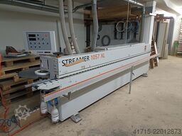 HOLZ-HER STREAMER 1057 XL