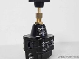 NORGREN Regulator 11-818-110