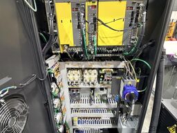HYUNDAI WIA SE2200MLMS